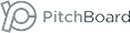 PitchBoard logo