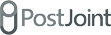 PostJoint logo